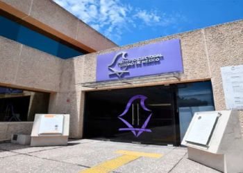 En plena Semana Santa, iniciarán campañas para elección judicial en CDMX