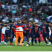 El PSG es campeón y va por récord histórico
