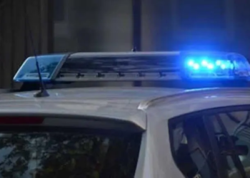 Asesinan al director de la Policía de Teocaltiche, Jalisco