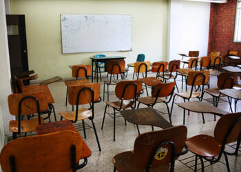 SEP extendió vacaciones de Semana Santa 2025 hasta mayo; ¿qué escuelas?