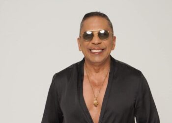 EL AYUNTAMIENTO DE TEXCOCO ESTAFA AL SALSERO ALBERTO BARROS