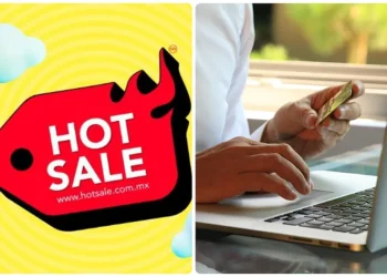 Ofertas Hot Sale 2025 en bancos: Santander, Scotiabank, BBVA y más
