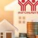Infonavit firma contratos para construir más de 51 mil viviendas al cierre de mayo