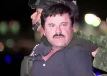Exabogada de «El Chapo» y un exnarcotraficante en la boleta para ser jueces