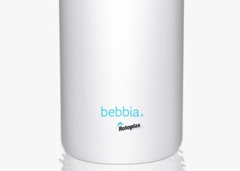 Llega a La Paz y Los Cabos el sistema más innovador de purificación de agua