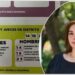 Ciudadanos acusan a Aneshuarely Amarande Riojas Orozco por uso de propaganda electoral ilegal