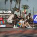 Decathlon activa el modo ahorro: Promociones exclusivas en el Hot Sale