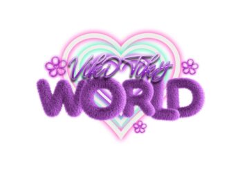 LA INFANCIA TIENE NUEVA VOZ: VIKI TIKY SE PRESENTA CON MÚSICA, TERNURA Y UNA VISIÓN DE INCLUSIÓN