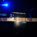 Localizan 5 cuerpos en Tamaulipas; podrían ser de integrantes del grupo “Fugitivo” de Reynosa