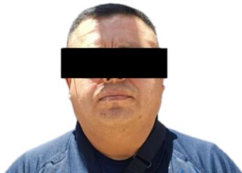 Detienen a mando de seguridad del Cereso de Hermosillo por fuga del “Ponchis”; ¿cómo va la investigación?