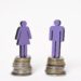 Grant Thornton destaca equidad de género en negocios 2025