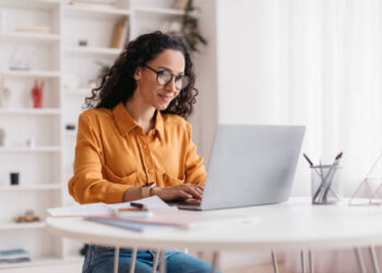 En México, sólo 1 de cada 10 puestos de empleo formal está ocupado por una mamá trabajador