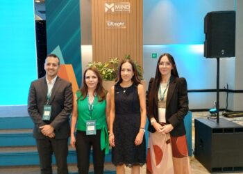 Knight lanza innovador tratamiento para el linfoma difuso