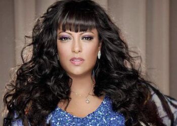 México Salsa Festival: un canto de amor, ritmo y legado para los verdaderos salseros