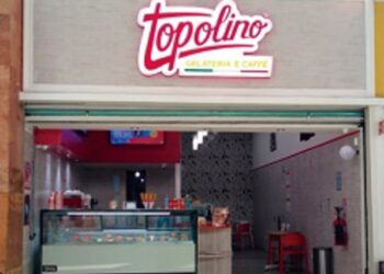 Topolino: el lado oscuro de un ícono poblano