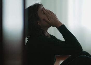 El arte de disfrutar con estilo y sentido. Más de la mitad de los embarazos en México no son planeados