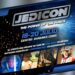JEDICON 2025: UNA CELEBRACIÓN ÉPICA PARA LOS AMANTES DE STAR WARS ESTE 19 Y 20 DE JUNIO EN CENTRO BANAMEX