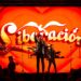 LIBERACIÓN: MEDIO SIGLO DE AMOR, MÚSICA Y MEMORIA EN EL AUDITORIO NACIONAL EL 16 DE NOVIEMBRE