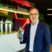 HEINEKEN México nombra a Oriol Bonaclocha como su nuevo CEO
