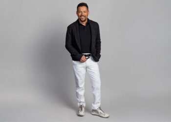 ¡Van por LATAM! Claro da un giro estratégico al elegir True Digital Media como su agencia de Performance Digital