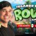 “Jugando con Rovi” llega a CDMX: el espectáculo en vivo que une a fans de Roblox, familias y gamers en una misma aventura