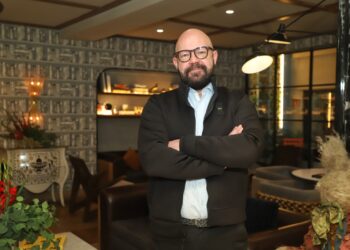 Tripleten se posiciona como líder en aceleración de carreras en tecnología en México