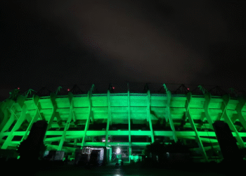 Sheinbaum presenta plan para que México sea el quinto país más visitado del mundo en 2030