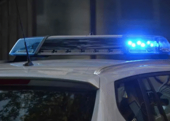 Detienen a tres en GAM por extorsión a choferes de transporte público