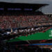 F1 revela su calendario para 2026; GP de México será el 1 de noviembre