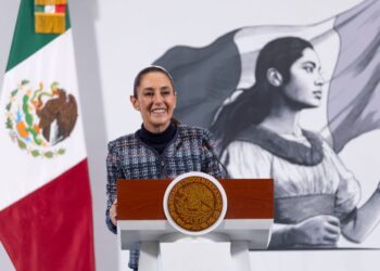 México pide pruebas al Tesoro de EE.UU. por acusaciones de presunto lavado de dinero en CIBanco, Intercam y Vector