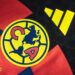 América presenta su plumaje para la temporada 2025-26