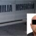 EU extradita a México a “La Troca”, líder de la Familia Michoacana