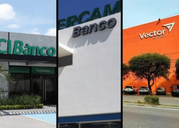 EE. UU. aplaza sanciones a CIBanco, Intercam y Vector hasta septiembre por caso fentanilo