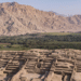 Perú estrena sitio arqueológico: abren ciudadela de 3 mil 800 años de antigüedad