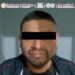 Caen otros 2 extorsionadores en Michoacán, ahora en Morelia, destaca Harfuch