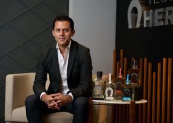 Paradojas del consumo