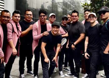 La Típica enciende el alma de la salsa mexicana con su nuevo sencillo “Encendiendo Mix”