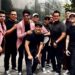 La Típica enciende el alma de la salsa mexicana con su nuevo sencillo “Encendiendo Mix”
