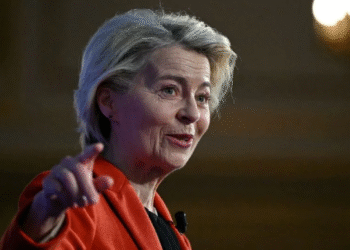 UE reacciona a nuevos aranceles de Trump; no descartan contramedidas proporcionales