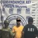 Capturan a funcionario de Bienestar en Oaxaca; lo acusan de violación