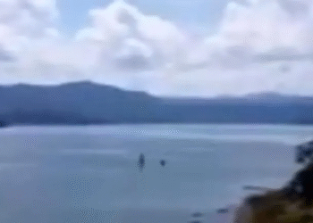 Sistema Cutzamala continúa recuperación por lluvias, pero reducen suministro hacia CDMX y Edomex